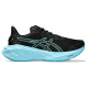 Asics Novablast 4 Lite-Show